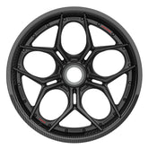 SV5R-C ULTRALIGHT CARBON